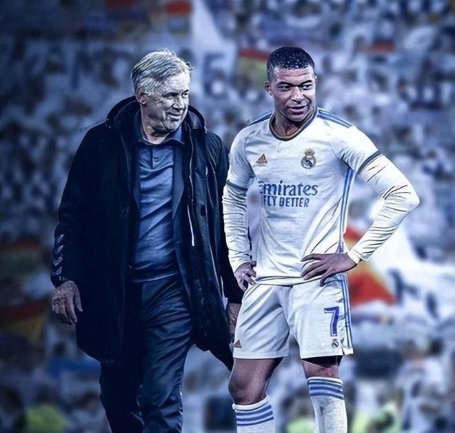 位热火当家 位热火当家