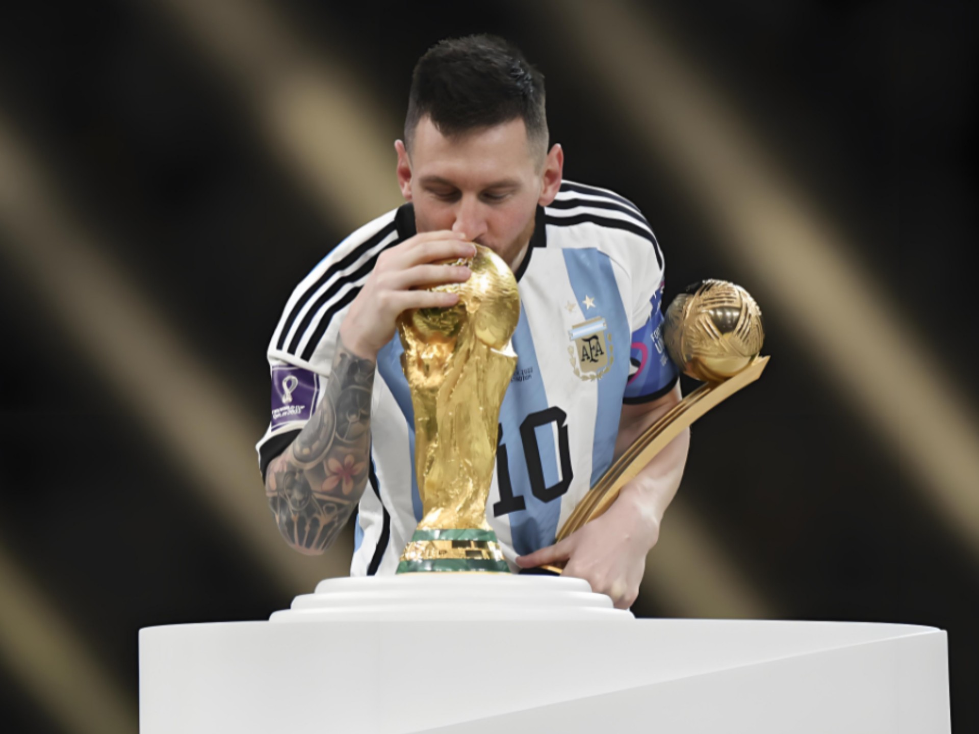 体系面前 体系面前