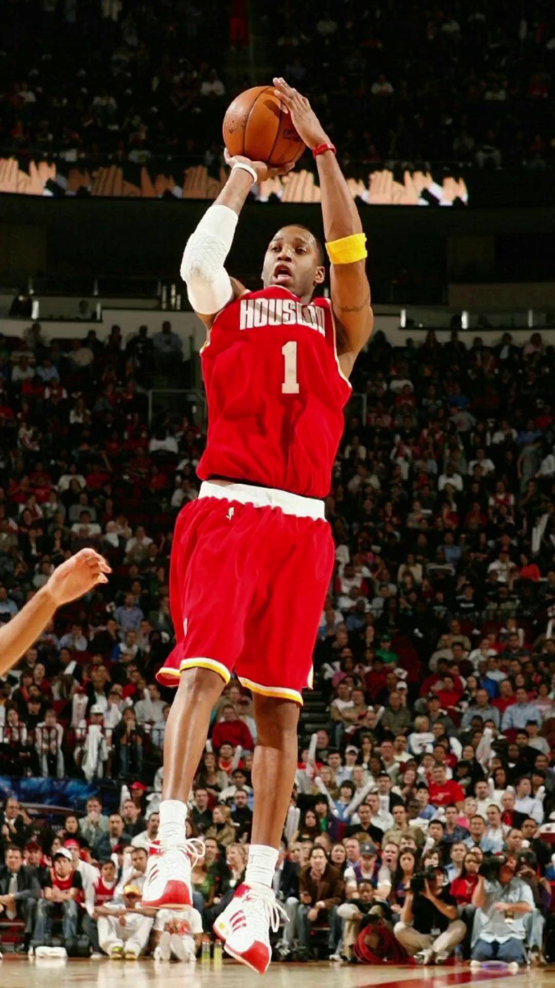 篮板球更稳 篮板球更稳