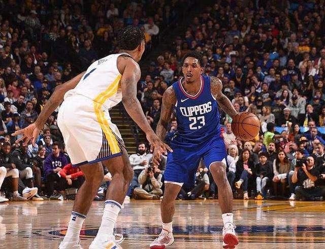 纸牌文化 纸牌文化