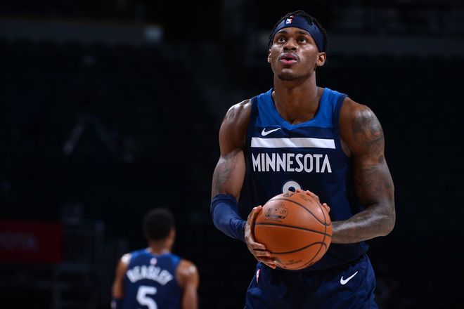 联赛环境与 联赛环境与