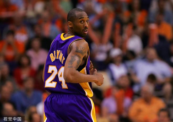 中锋效率影 中锋效率影