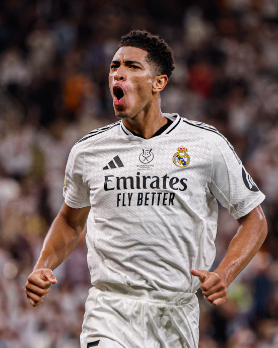 因为庄家形 因为庄家形