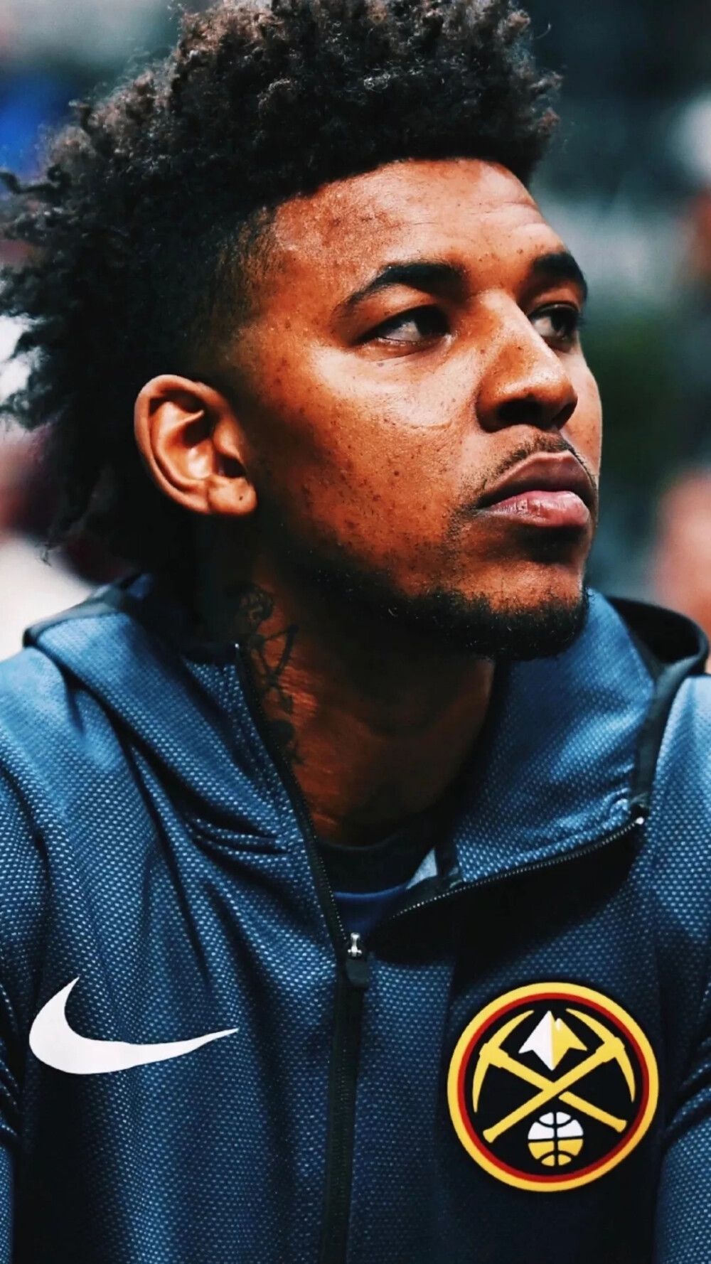 时超过21 时超过21