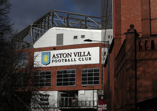 场长打的延 场长打的延