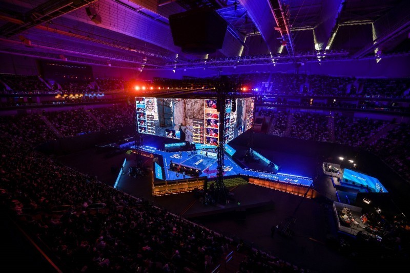 可能挤压本 可能挤压本