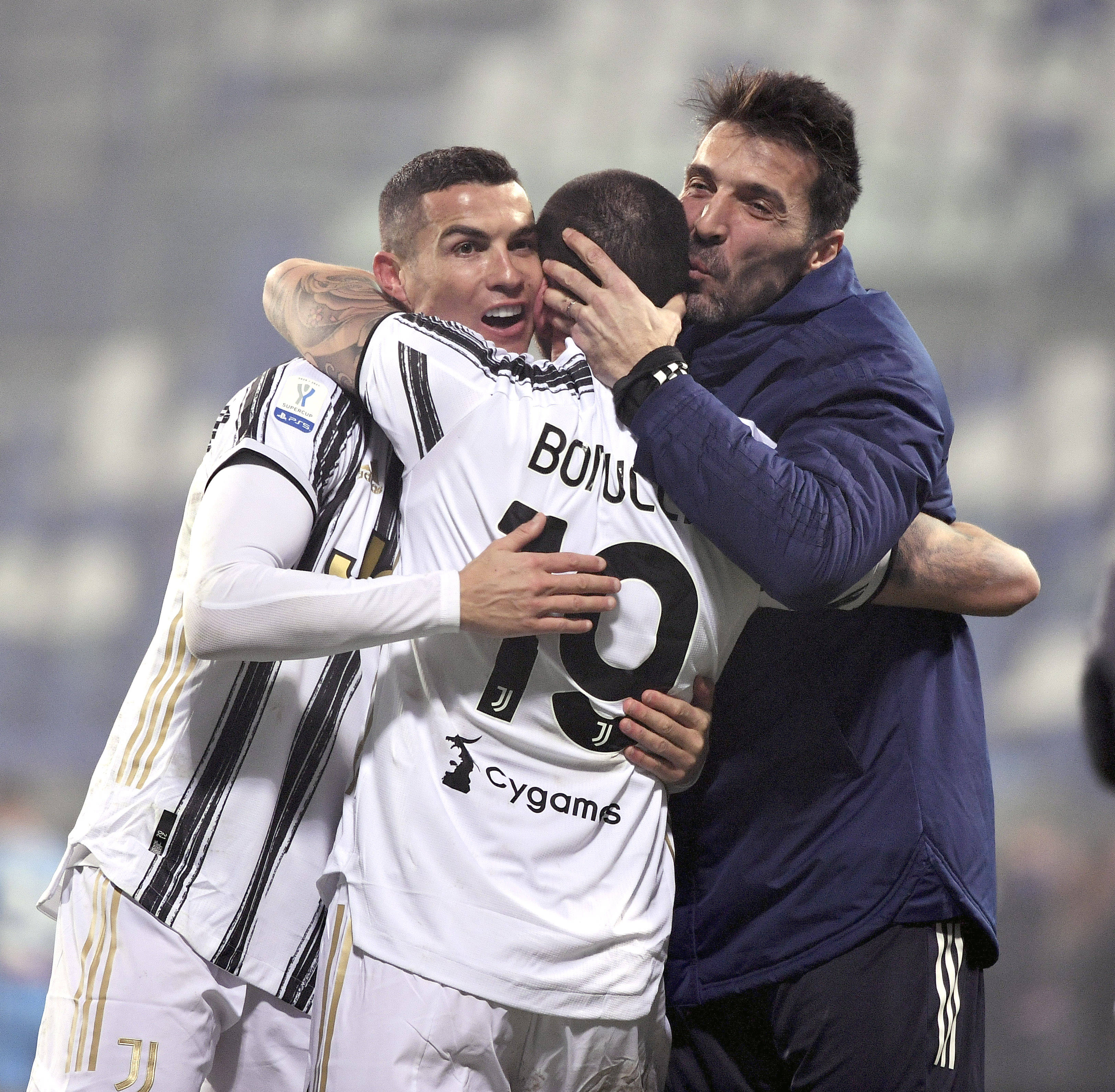 能给出答案 能给出答案