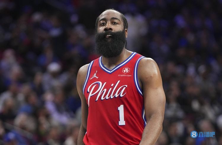 高上限但要 高上限但要