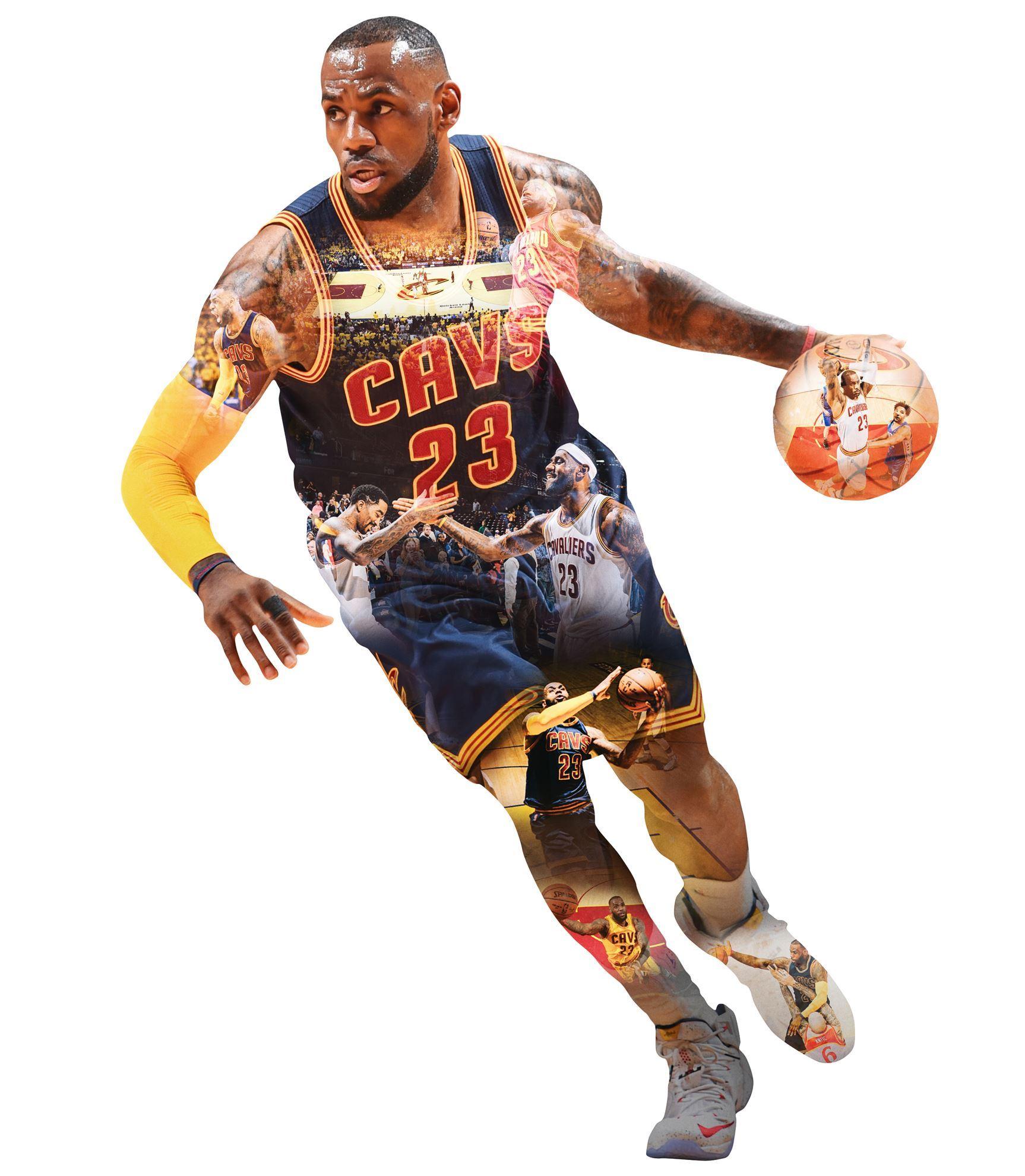 与门将出球 与门将出球