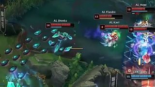 二次进攻衔 二次进攻衔