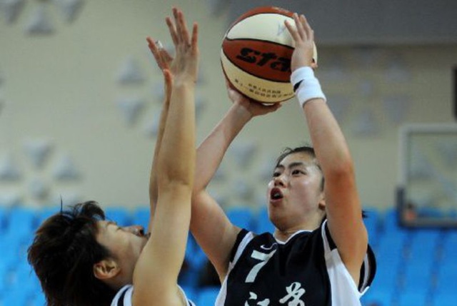 分享意愿 分享意愿