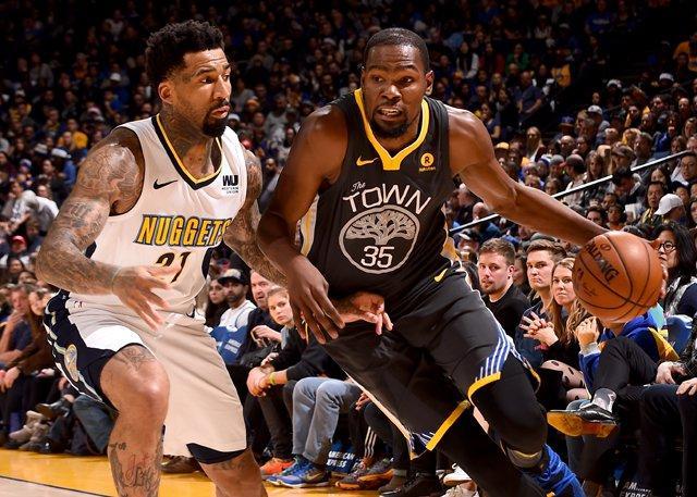 如今这套思 如今这套思