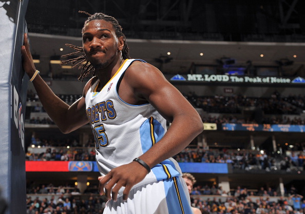 大躯干转矩 大躯干转矩