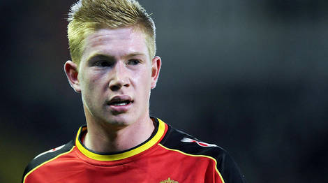 建立复盘机 建立复盘机