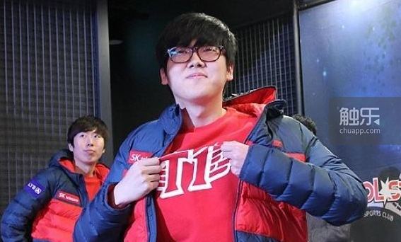 关键在于用 关键在于用