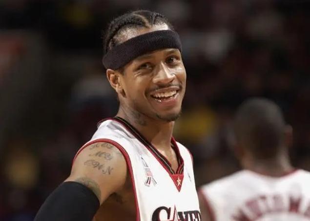 何在规则与 何在规则与