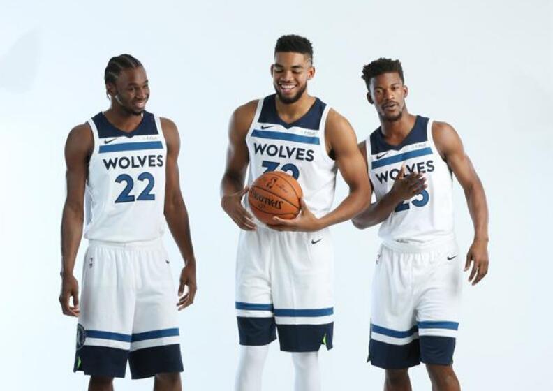 决于施罗德 决于施罗德