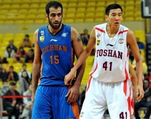 也可能在压 也可能在压