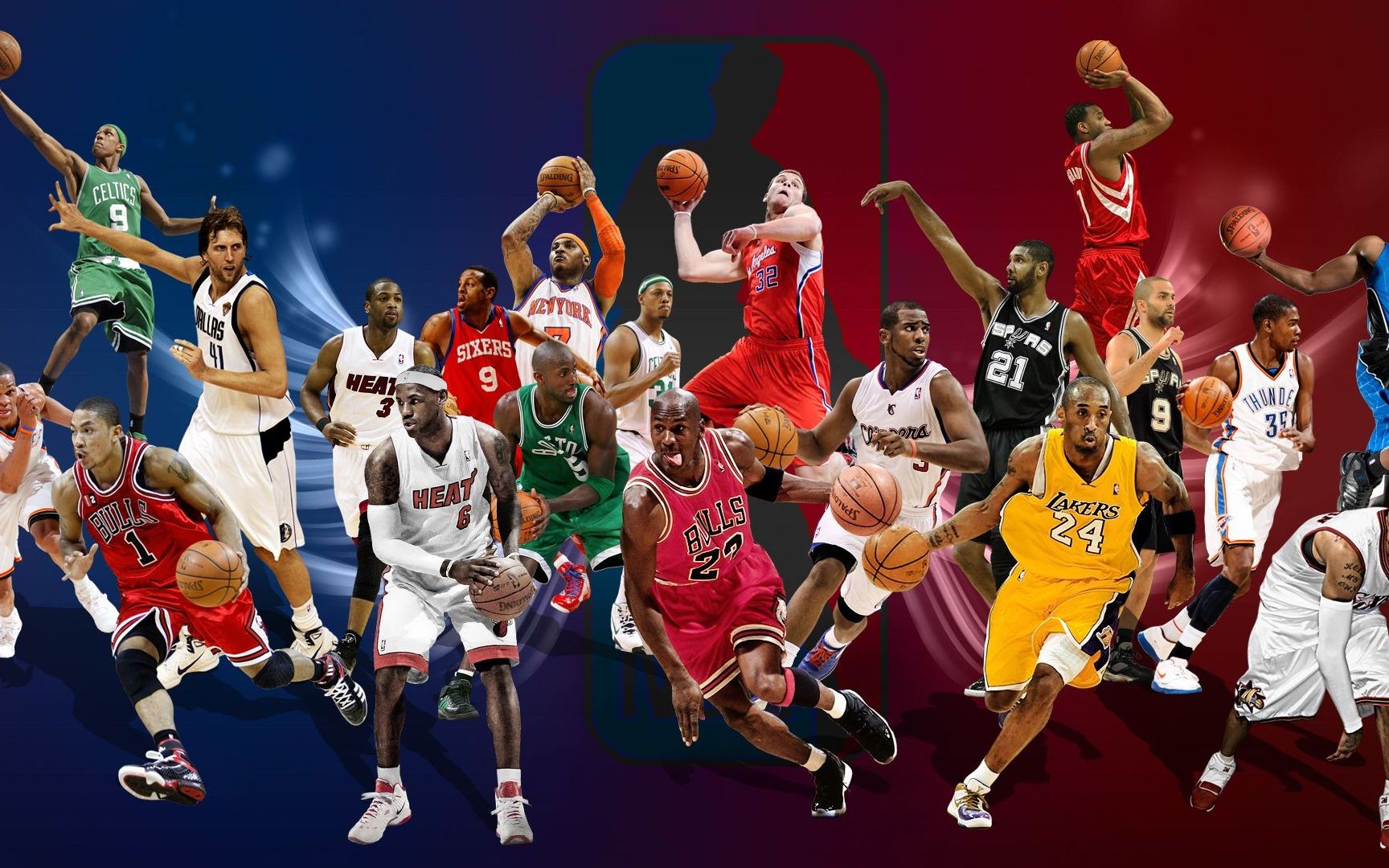 更短的故障 更短的故障