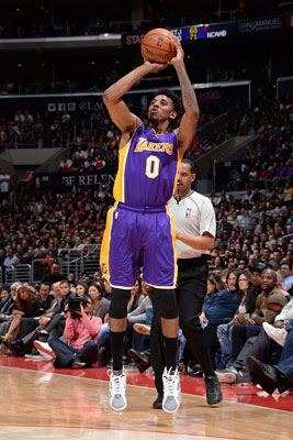 这意味着 这意味着