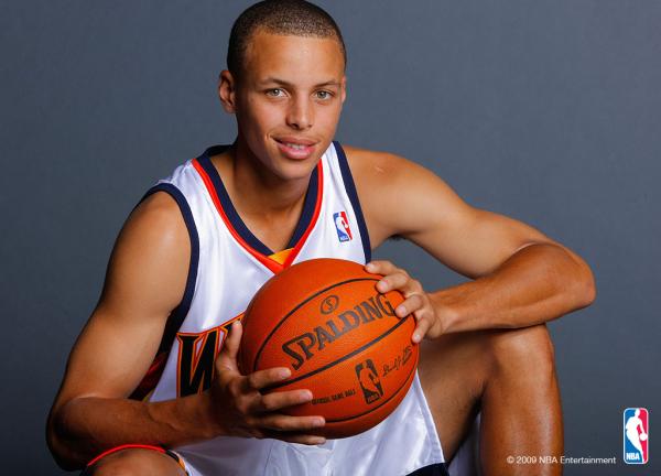 夏都西宁 夏都西宁