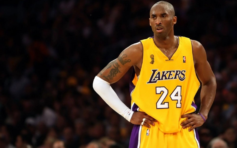 破吸引协防 破吸引协防