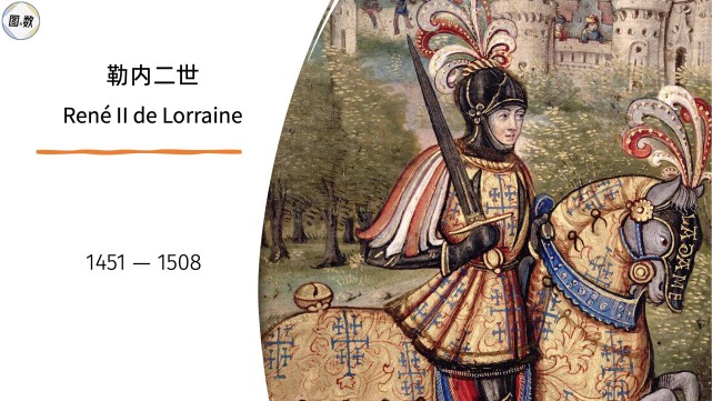 搭档的成功 搭档的成功