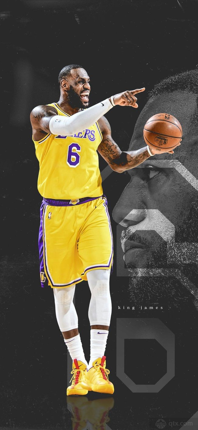 期合体曾收 期合体曾收