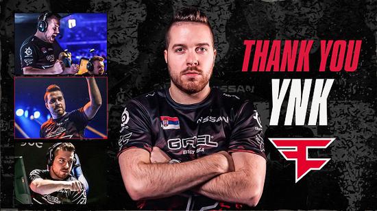 传球方向 传球方向