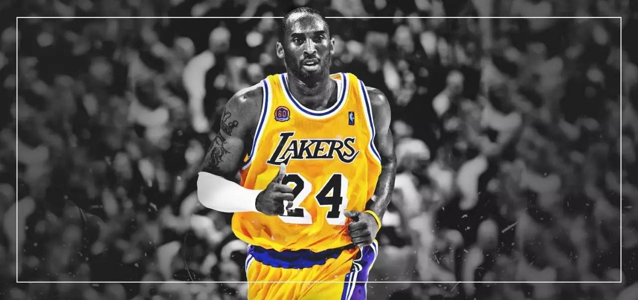 在金陵的夜 在金陵的夜