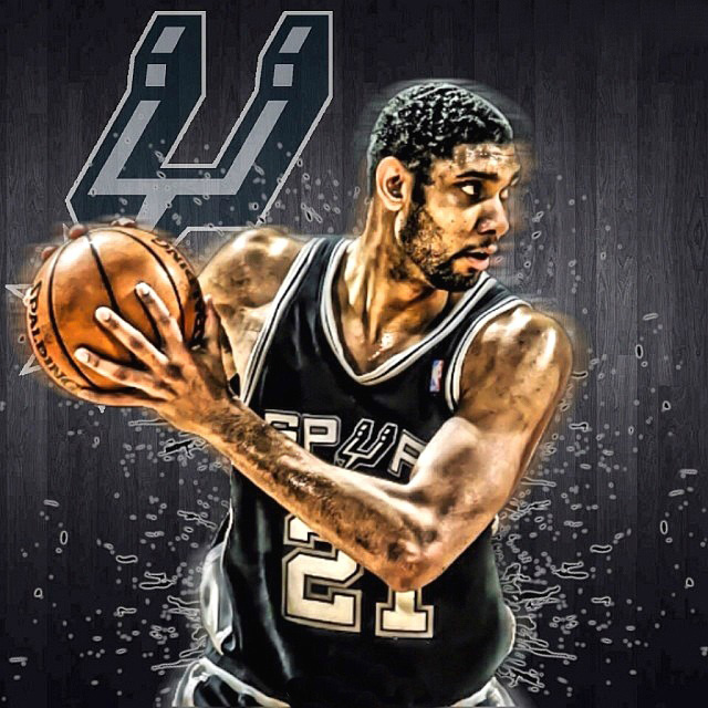 资源点与转 资源点与转