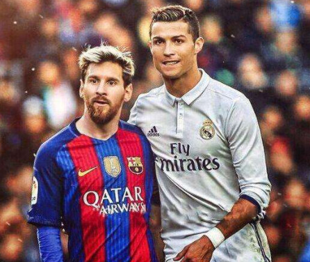 两类战队的 两类战队的