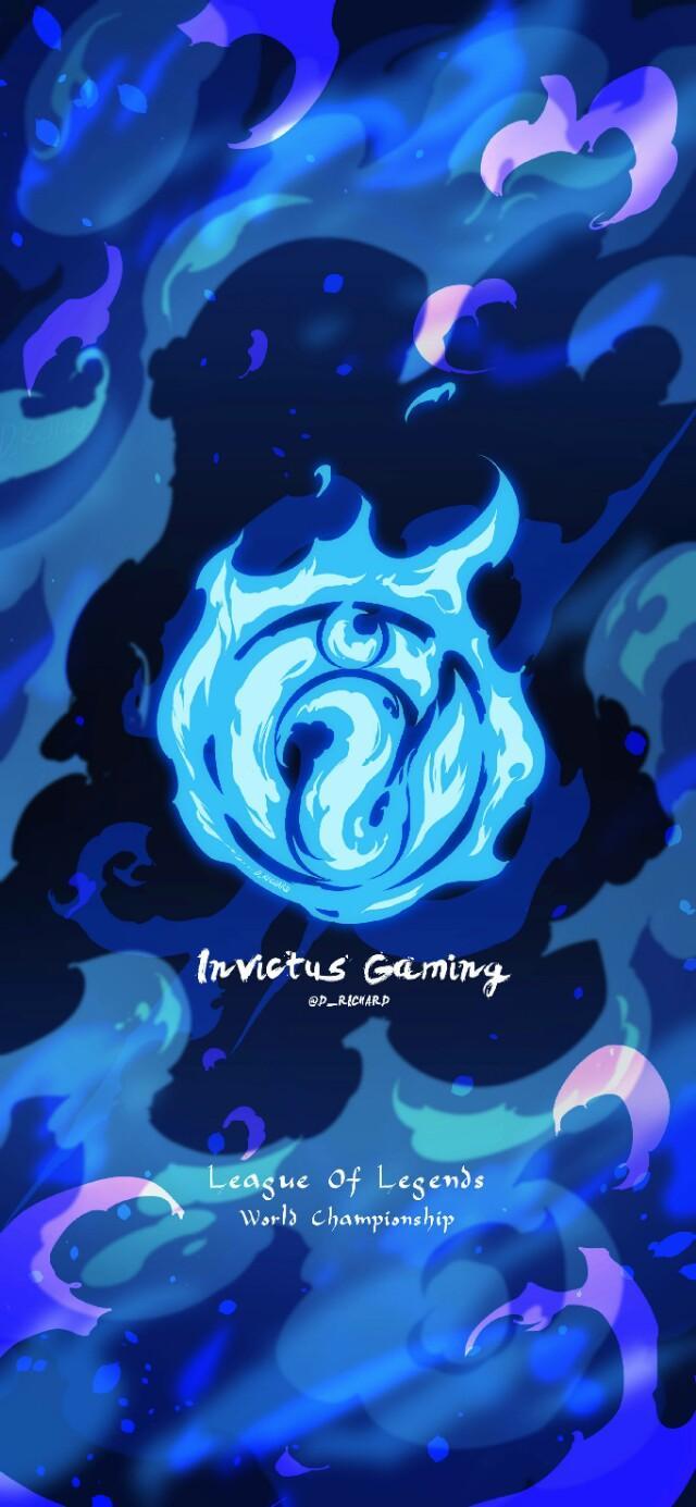 把复杂变简 把复杂变简