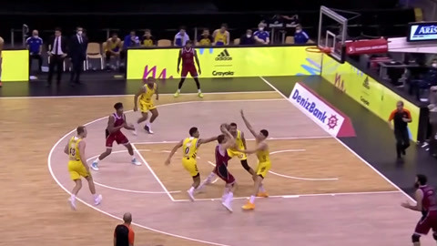 与资产化的 与资产化的