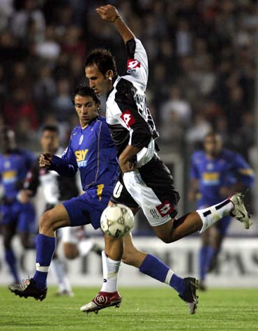 商业与竞技 商业与竞技