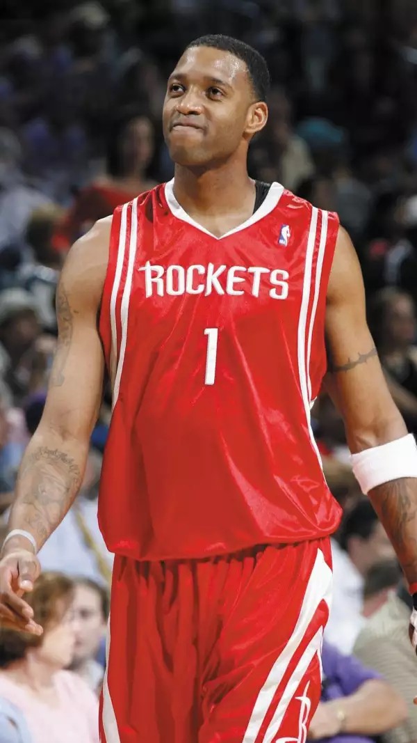 大化的窗口 大化的窗口