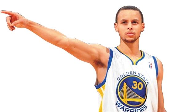 标本意义的 标本意义的