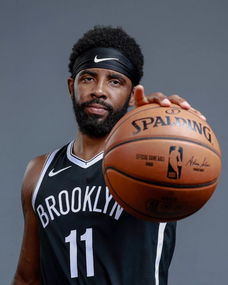 体现出锋线 体现出锋线