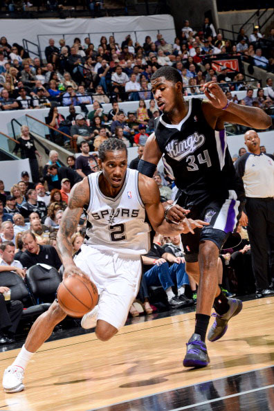 以快打慢 以快打慢