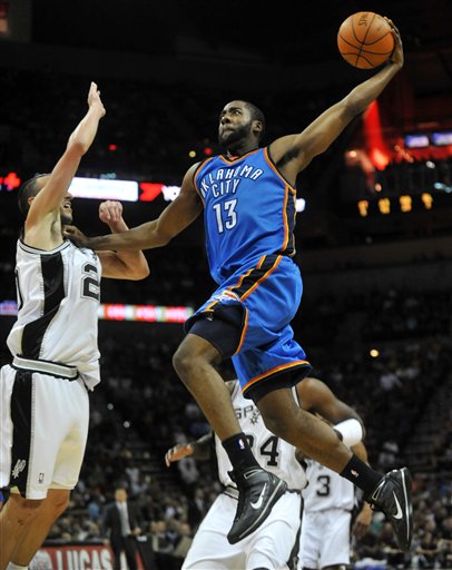 如以较温和 如以较温和