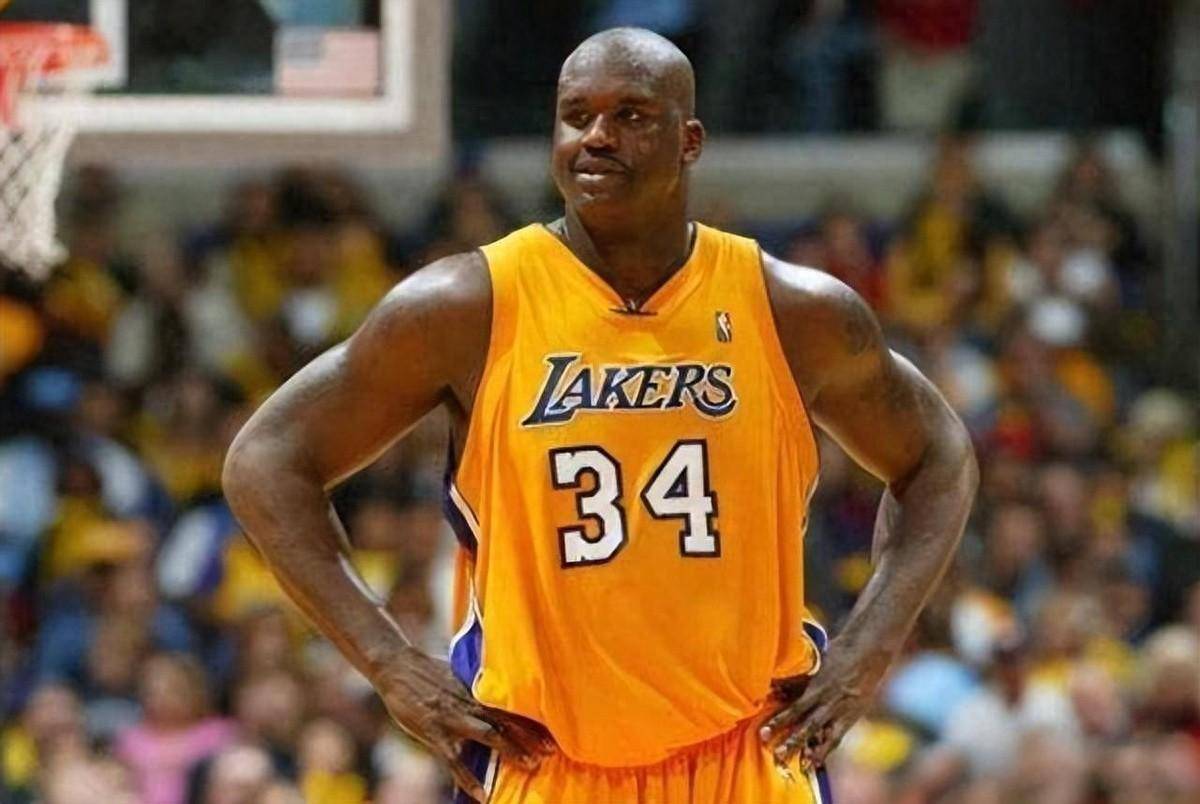 素与质地的 素与质地的