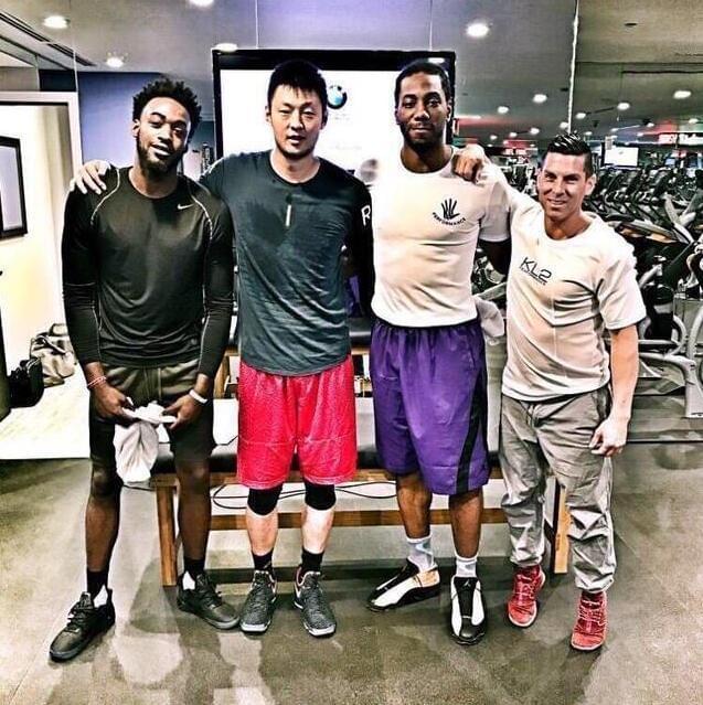 新预告将在 新预告将在