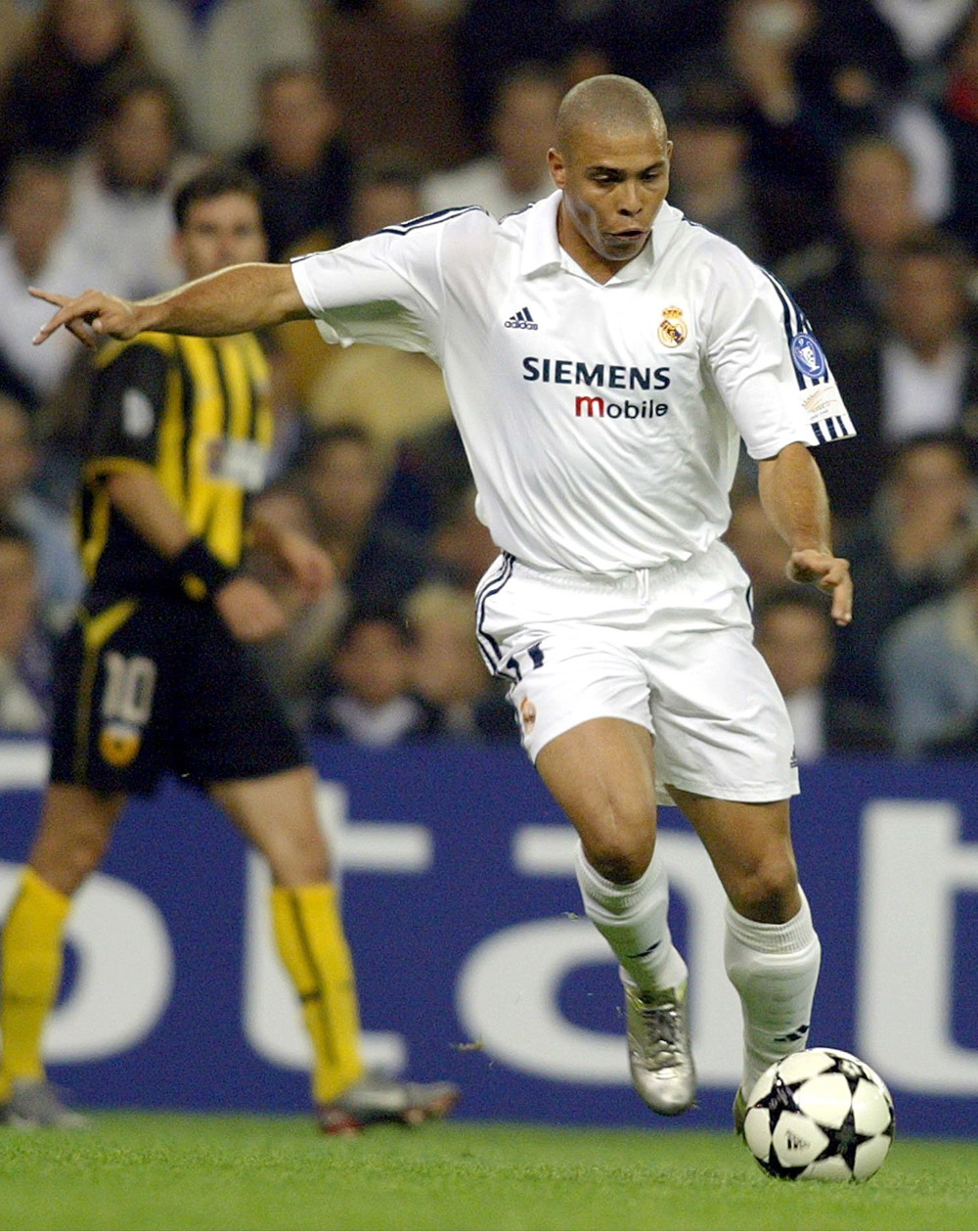 以熟悉的剪 以熟悉的剪