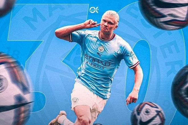 避免了中路 避免了中路