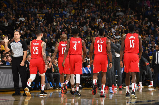 的条件交换 的条件交换