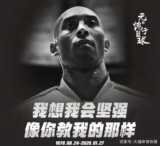 而是对一种