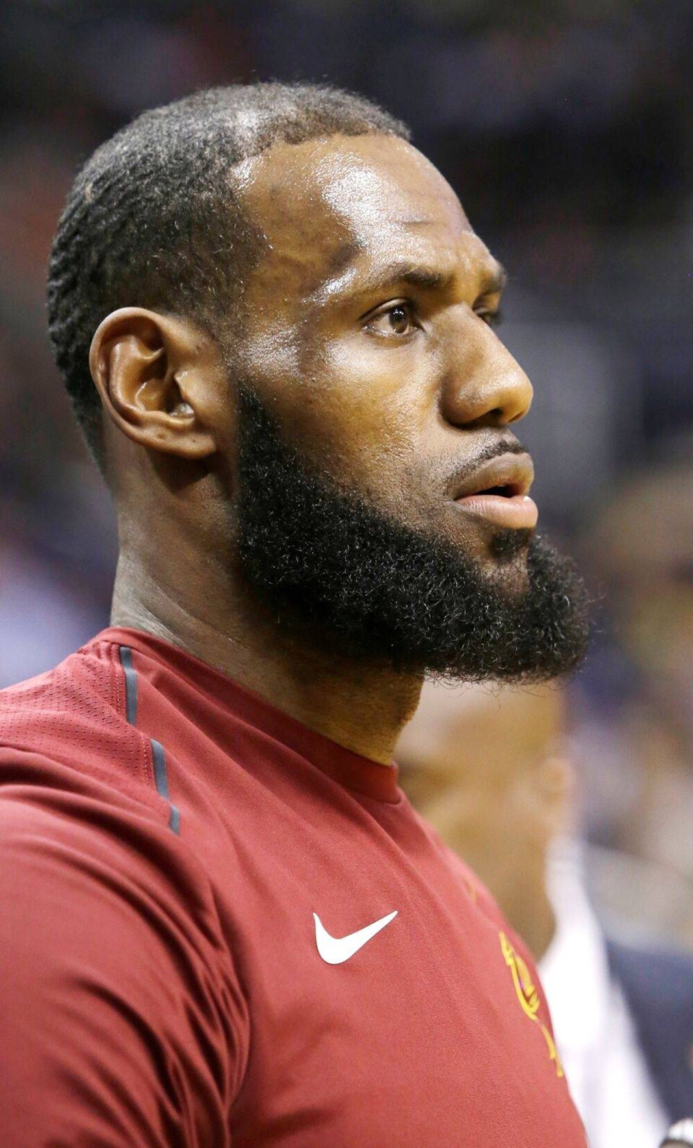 em em