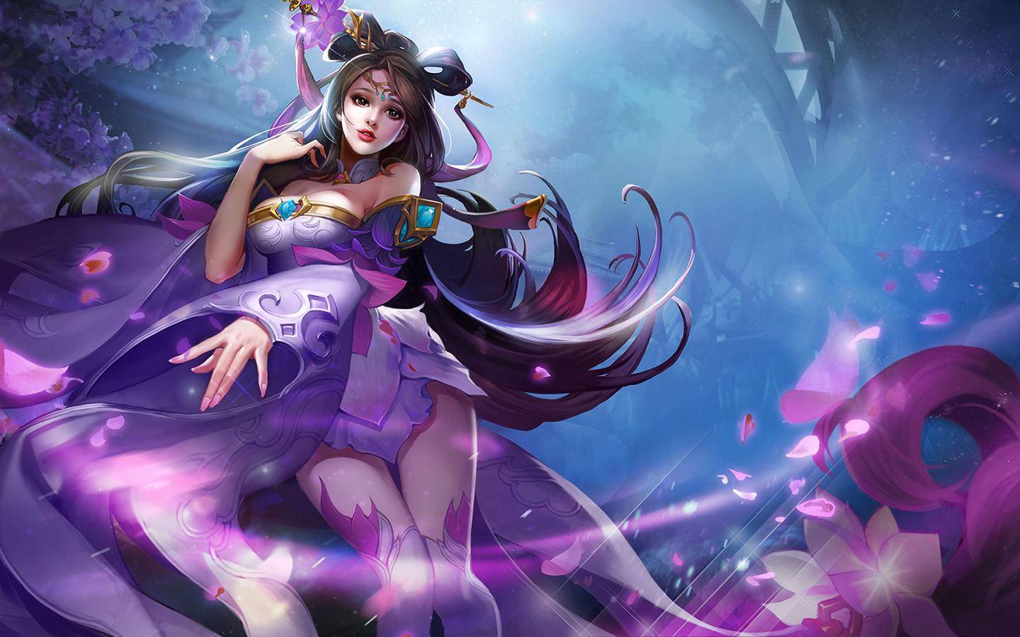 葛瑞菲 葛瑞菲