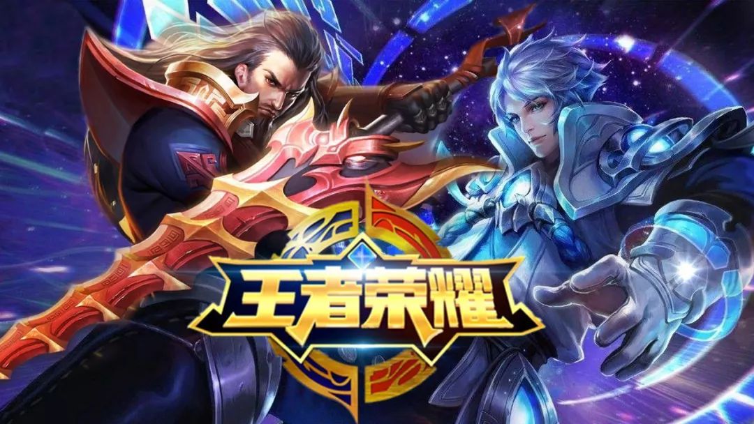 加分项 加分项