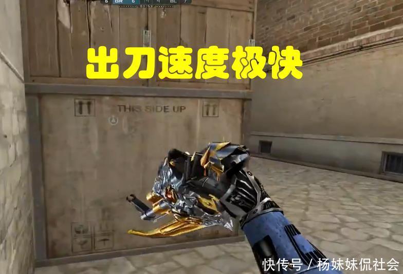 策略的闭环 策略的闭环